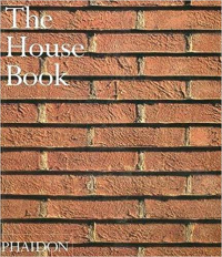 THE HOUSE BOOK
