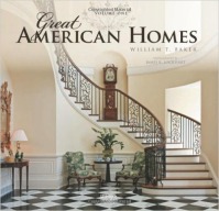 GREAT AMERICAN HOMES - VOLUME 1