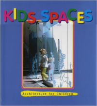KIDS SPACES