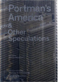 PORTMANS AMERICA AND OTHER SPECULATIONS