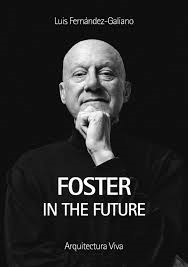 FOSTER - IN THE FUTURE