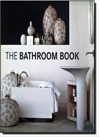 THE BATHROOM BOOK