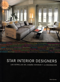 STAR INTERIOR DESIGNERS