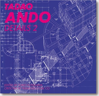 TADAO ANDO - DETAILS 2