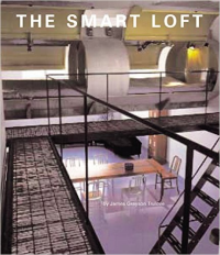 THE SMART LOFT