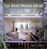 150 BEST HOUSE IDEAS 