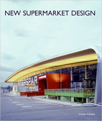 NEW SUPERMARKET DESIGN