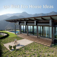 150 BEST ECO HOUSE IDEAS 