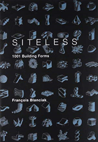 SITELESS - 1001 BUILDING FORMS