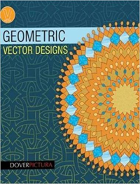 GEOMETRIC VECTOR DESIGNS