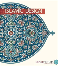 ISLAMIC DESIGN