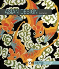 ASIAN DESIGN