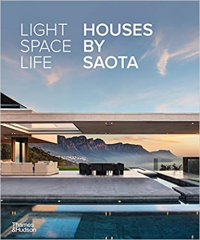 HOUSES BY SAOTA - LIGHT SPACE LIFE