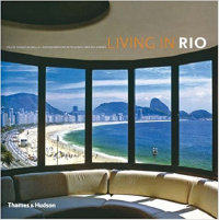 LIVING IN RIO