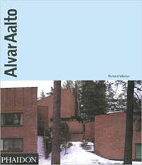 ALVAR AALTO 