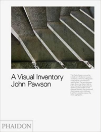 A VISUAL INVENTORY 