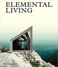 ELEMENTAL LIVING