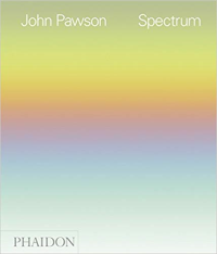 SPECTRUM