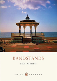 BANDSTANDS