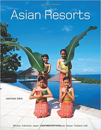 ASIAN RESORTS