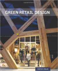 GREEN RETAIL DESIGN