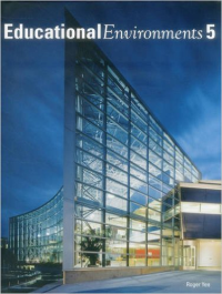 EDUCATIONAL ENVIRONMENTS 5