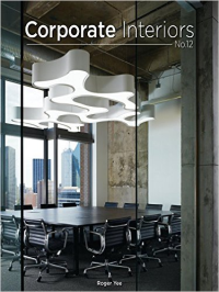 CORPORATE INTERIORS NO.12