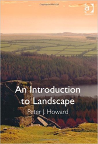 AN INTRODUCTION TO LANDSCAPE