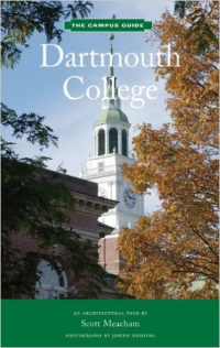 DARTMOUTH COLLEGE