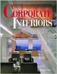 CORPORATE INTERIORS NO. 5