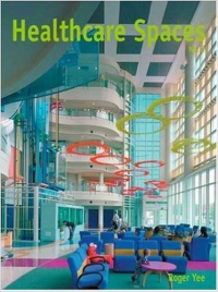 HEALTHCARE SPACES NO.2