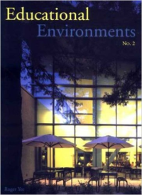 EDUCATIONAL ENVIRONMENTS 2