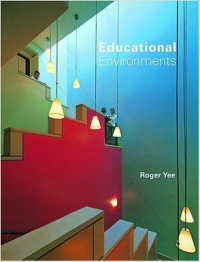 EDUCATIONAL ENVIRONMENTS