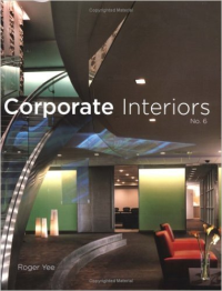 CORPORATE INTERIORS NO. 6