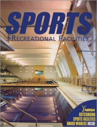 SPORTS & RECREATIONAL FACILITIES