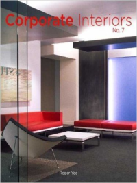 CORPORATE INTERIORS NO. 7