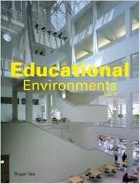 EDUCATIONAL ENVIRONMENTS 3