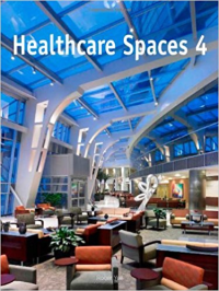 HEALTHCARE SPACES 4