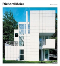 RICHARD MEIER