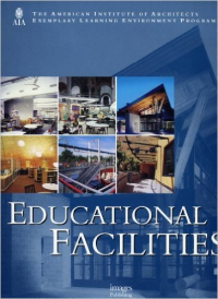 EDUCATIONAL FACILITIES