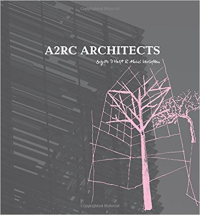 A2RC ARCHITECTTS 