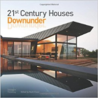 21ST CENTURY HOUSES DOWN UNDER 