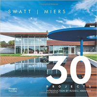 30 PROJECTS - SWATT MIERS 