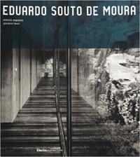 EDUARDO SOUTO DE MOURA