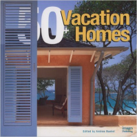 50 VACATIONS HOMES 