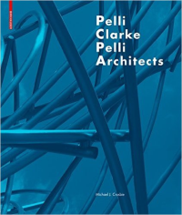 PELLI CLARKE PELLI ARCHITECTS