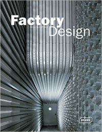 FACTORY DESIGN