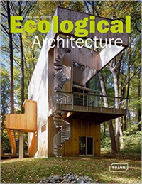 ECOLOGICAL ARCHITECTURE