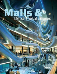 MALLS & DEPARTMENT STORES