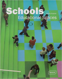 SCHOOLS EDUCATIONAL SPACES